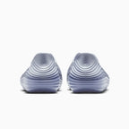 Women's Reactx Rejuven8 Slides