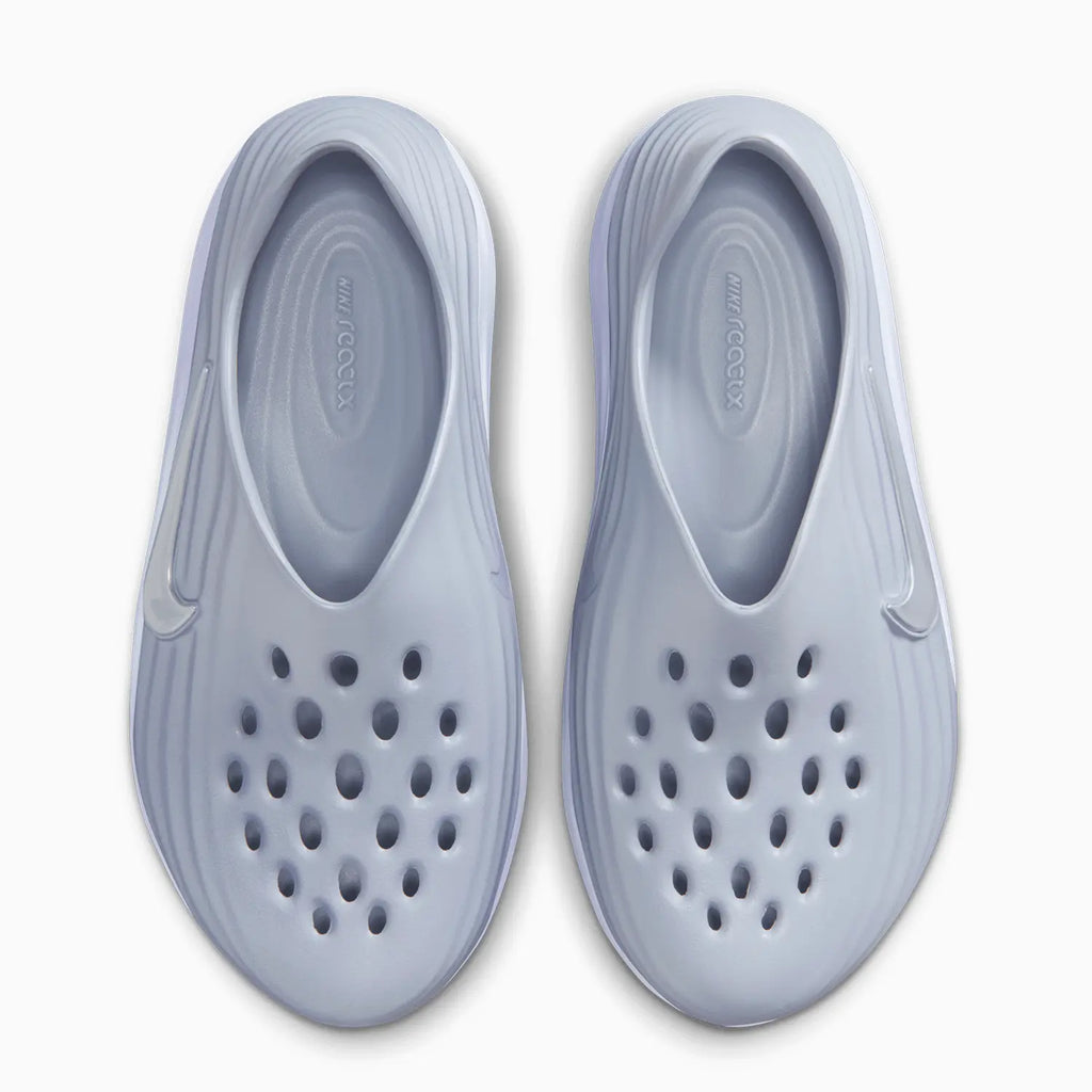 Women's Reactx Rejuven8 Slides