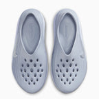 Women's Reactx Rejuven8 Slides