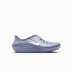 Women's Reactx Rejuven8 Slides