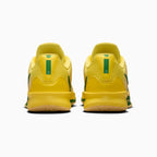 Women's Sabrina 3 'Oregon Ducks'
