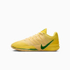Women's Sabrina 3 'Oregon Ducks'