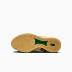 Women's Sabrina 3 'Oregon Ducks'