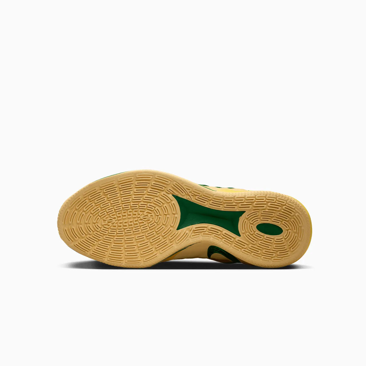Women's Sabrina 3 'Oregon Ducks'