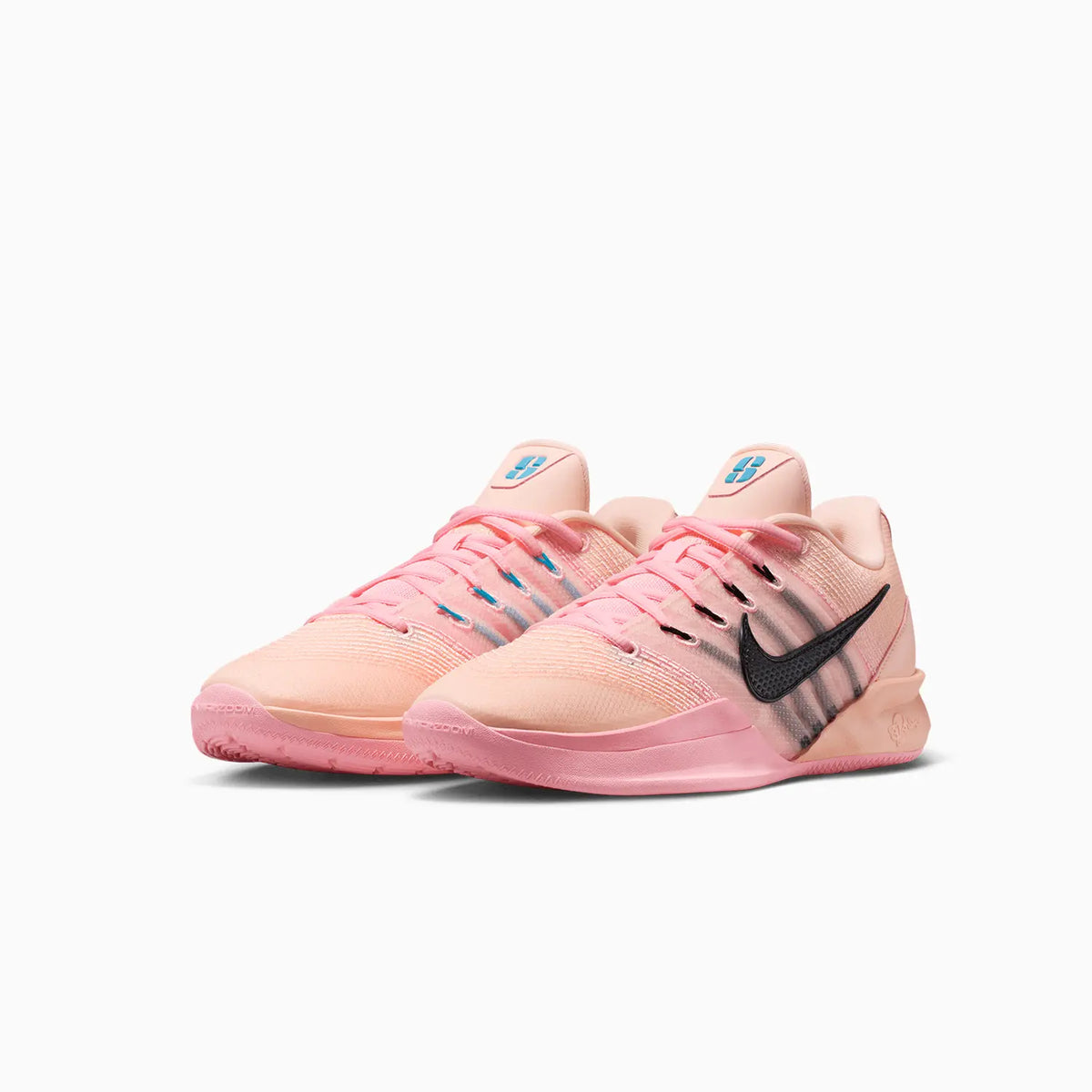 Women's Sabrina 3 'Twin'