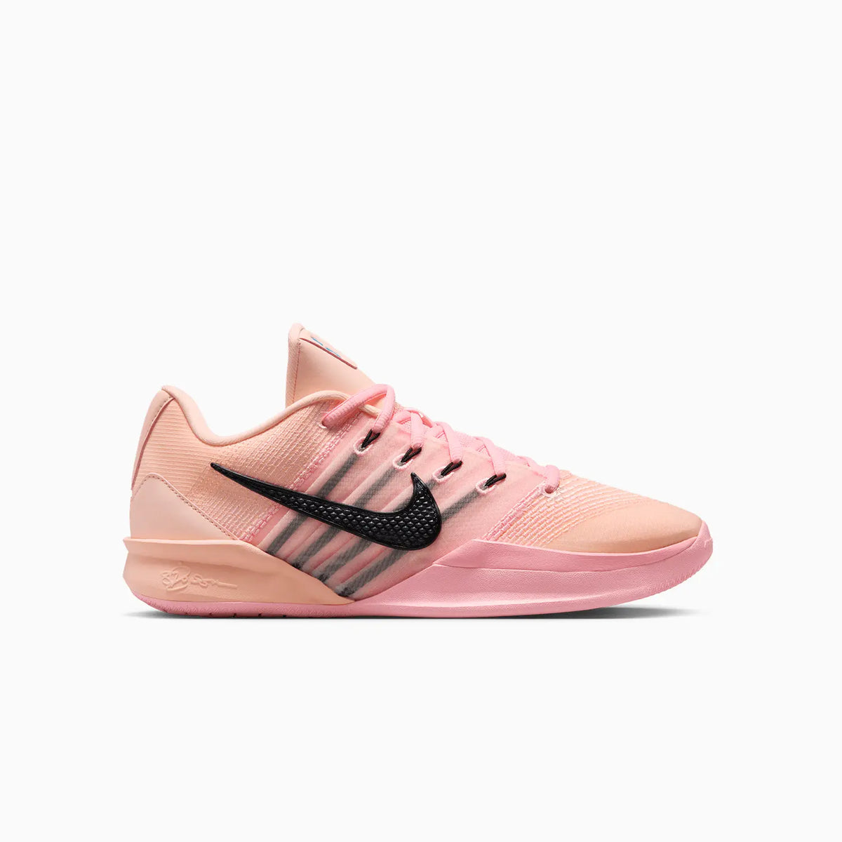 Women's Sabrina 3 'Twin'