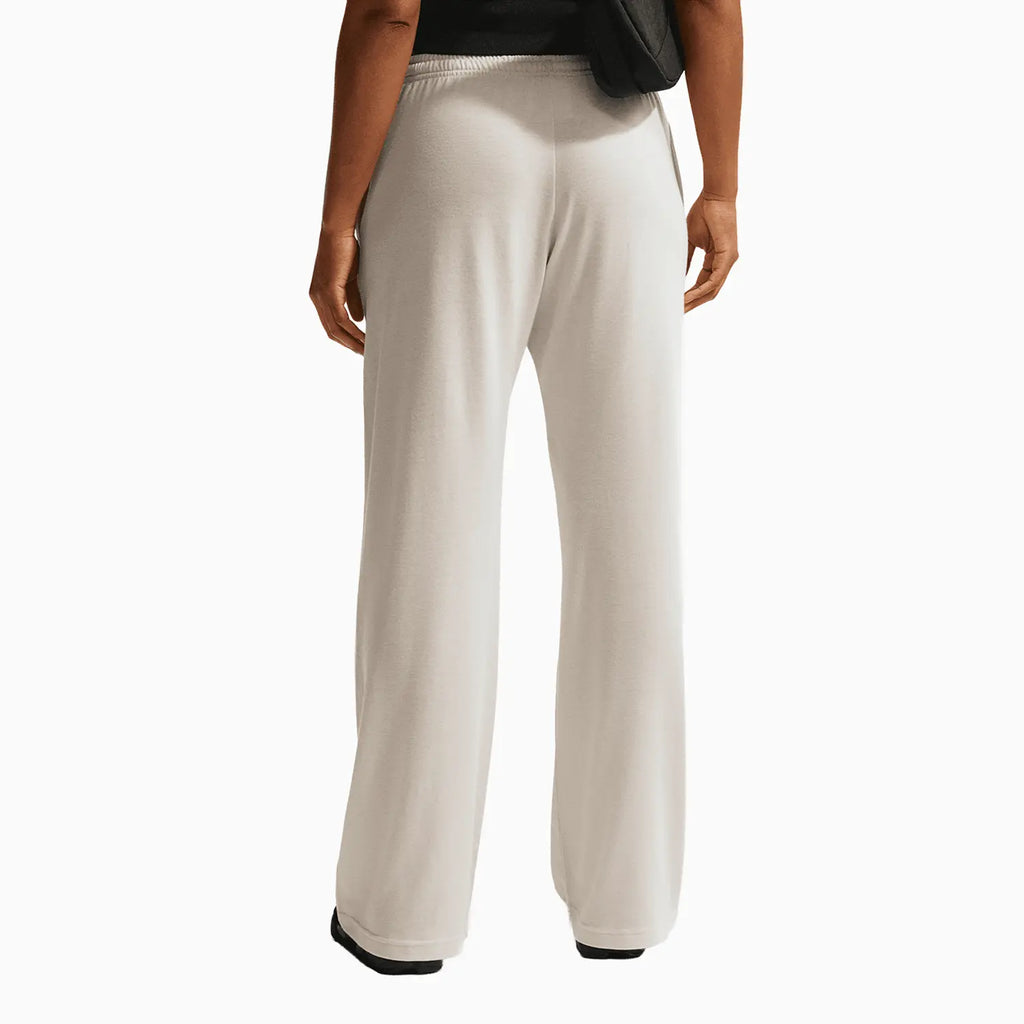 Conjunto de punto Chill de ropa deportiva para mujer