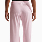 Ensemble en maille Chill pour femme
