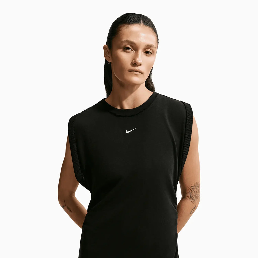 Women's Sportswear Chill Terry Dress