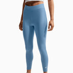 Conjunto esencial de ropa deportiva para mujer