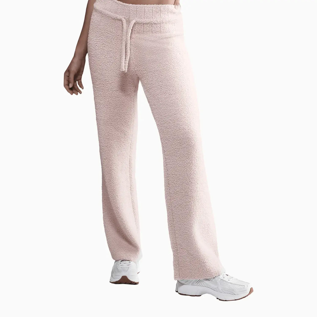 Women's Sportswear Phoenix Cozy Boucl¨¦ Outfit