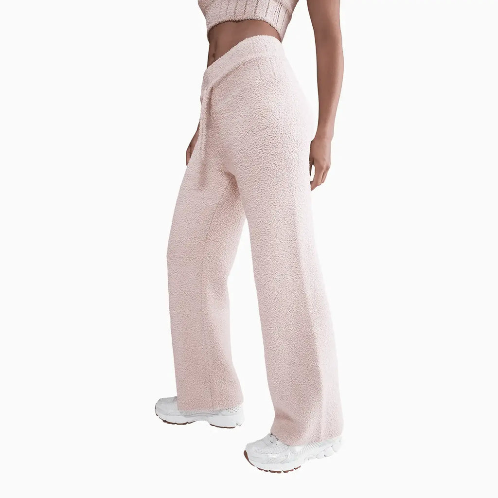 Women's Sportswear Phoenix Cozy Boucl¨¦ Outfit