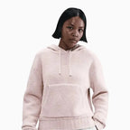 Women's Sportswear Phoenix Cozy Boucl¨¦ Outfit