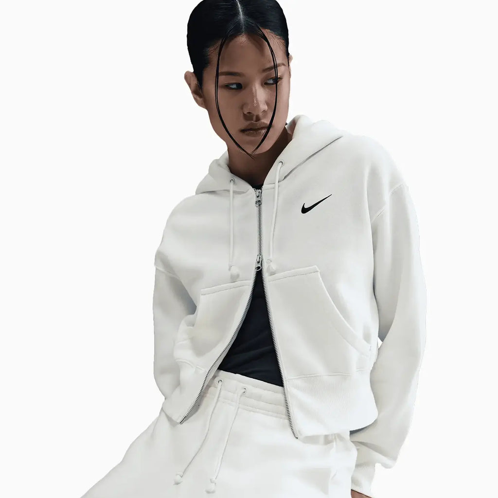 Women's Sportswear Phoenix Fleece Outfit