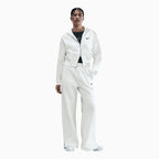 Women's Sportswear Phoenix Fleece Outfit