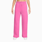Women's Sportswear Phoenix Fleece Outift