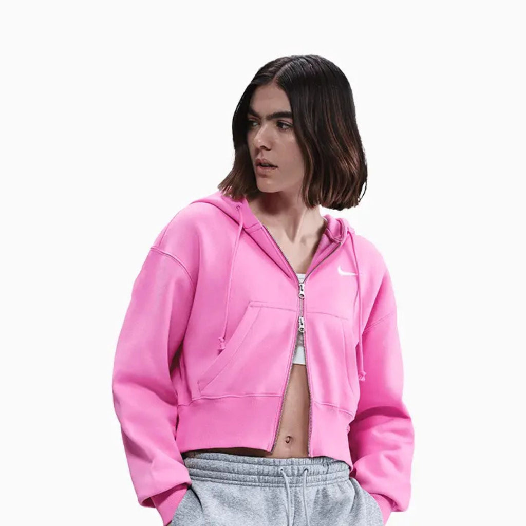 Women's Sportswear Phoenix Fleece Outift
