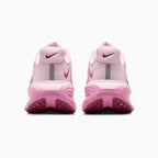 Vomero Premium para mujer "Pink Foam"