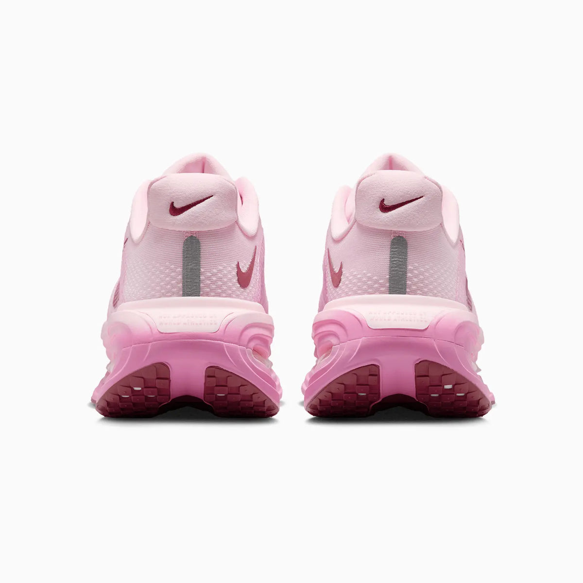 Vomero Premium para mujer "Pink Foam"