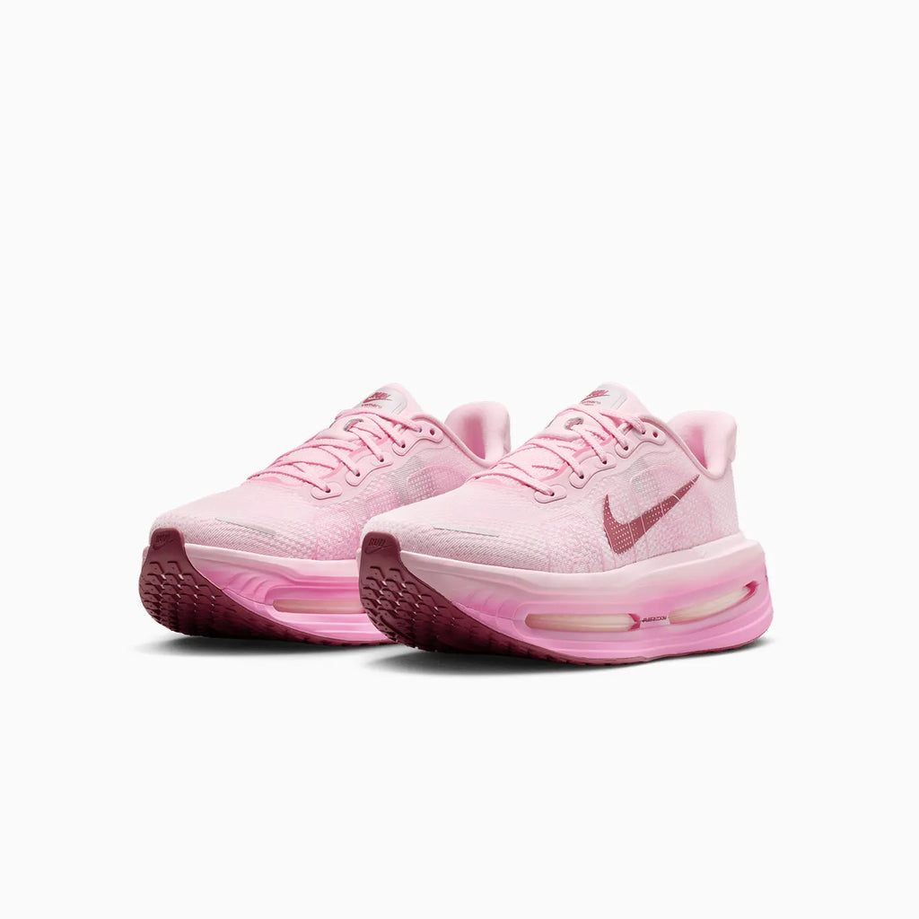 Vomero Premium para mujer "Pink Foam"