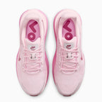 Vomero Premium para mujer "Pink Foam"