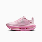 Vomero Premium para mujer "Pink Foam"