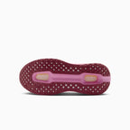 Vomero Premium para mujer "Pink Foam"
