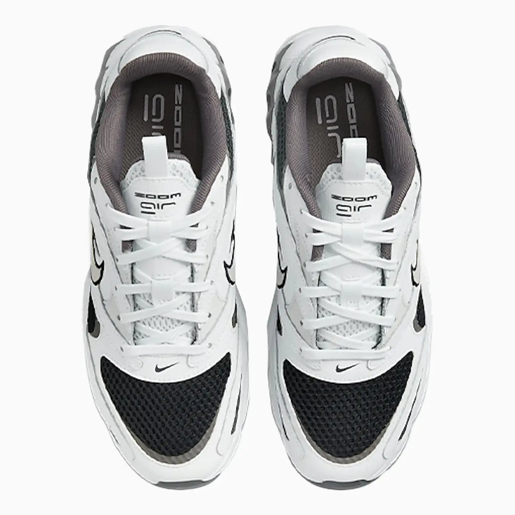 Zoom Air Fire de mujer