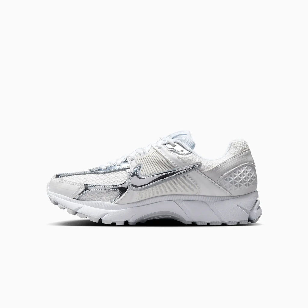 Zapatillas Zoom Vomero 5 "Chrome Toe" para mujer