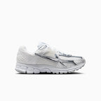 Zapatillas Zoom Vomero 5 "Chrome Toe" para mujer