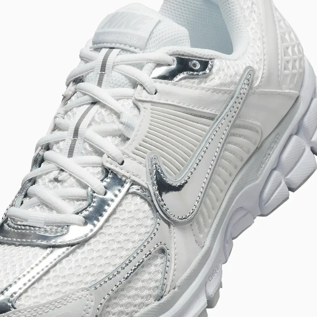 Zapatillas Zoom Vomero 5 "Chrome Toe" para mujer