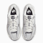 Zoom Vomero 5 para mujer 'Photon Dust Metallic'