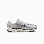Zoom Vomero 5 para mujer 'Photon Dust Metallic'