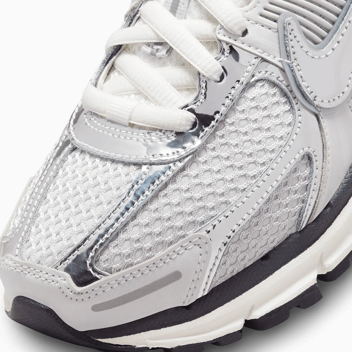 Zoom Vomero 5 para mujer 'Photon Dust Metallic'