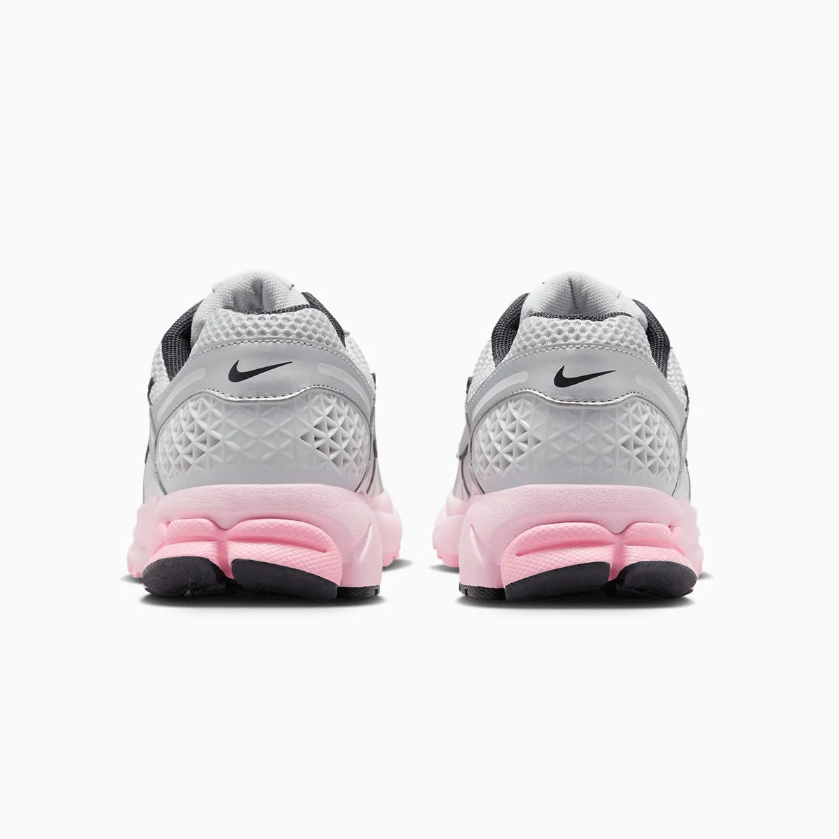 Zoom Vomero 5 de mujer 'Photon Dust Pink Foam'