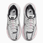 Zoom Vomero 5 de mujer 'Photon Dust Pink Foam'