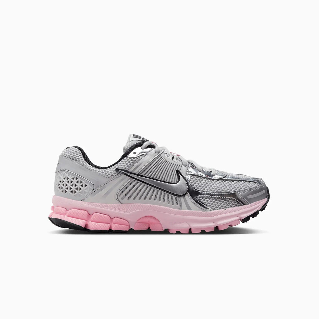 Zoom Vomero 5 de mujer 'Photon Dust Pink Foam'