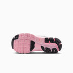 Zoom Vomero 5 de mujer 'Photon Dust Pink Foam'