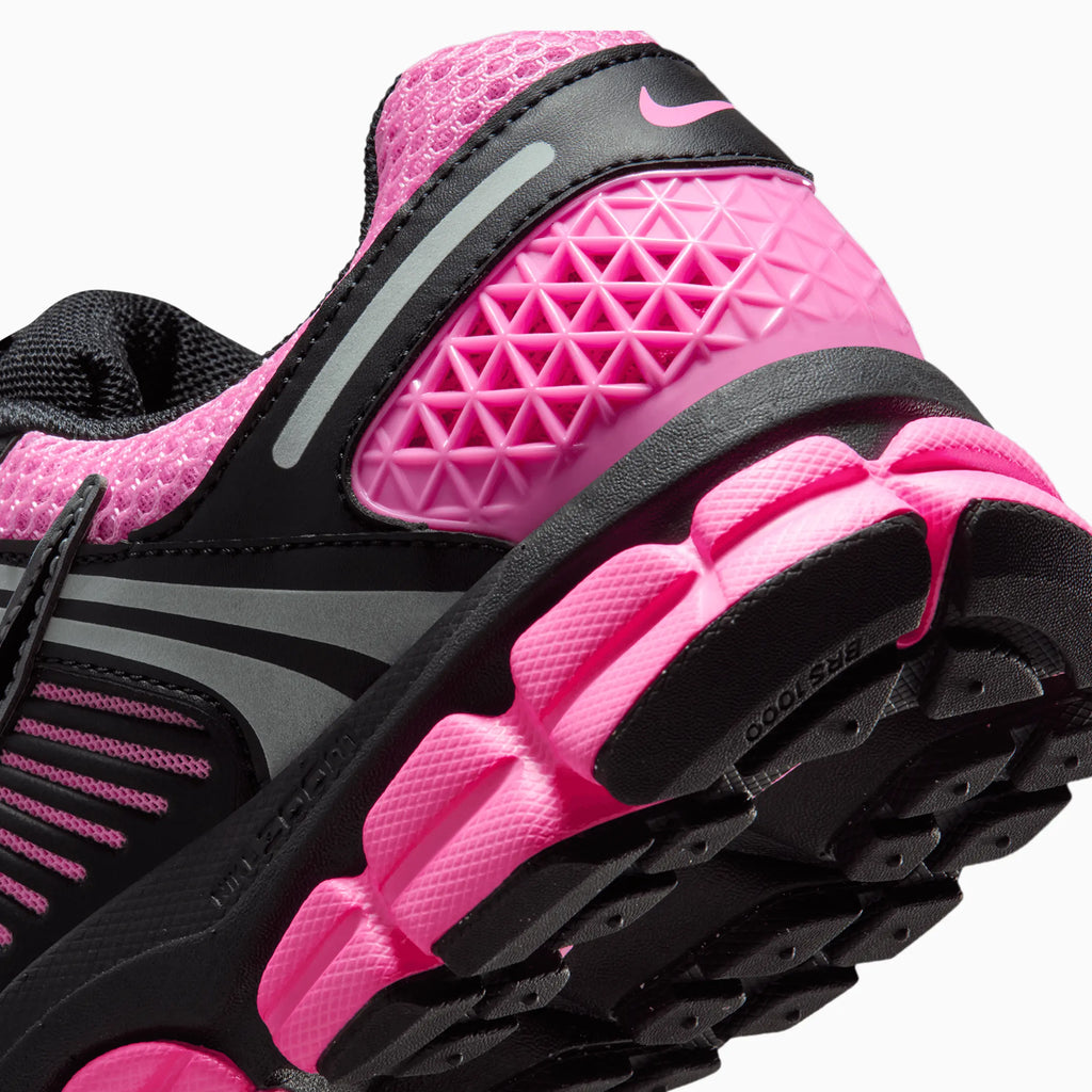 Zoom Vomero 5 pour femme « Pink Spell »
