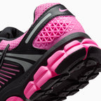 Zoom Vomero 5 pour femme « Pink Spell »