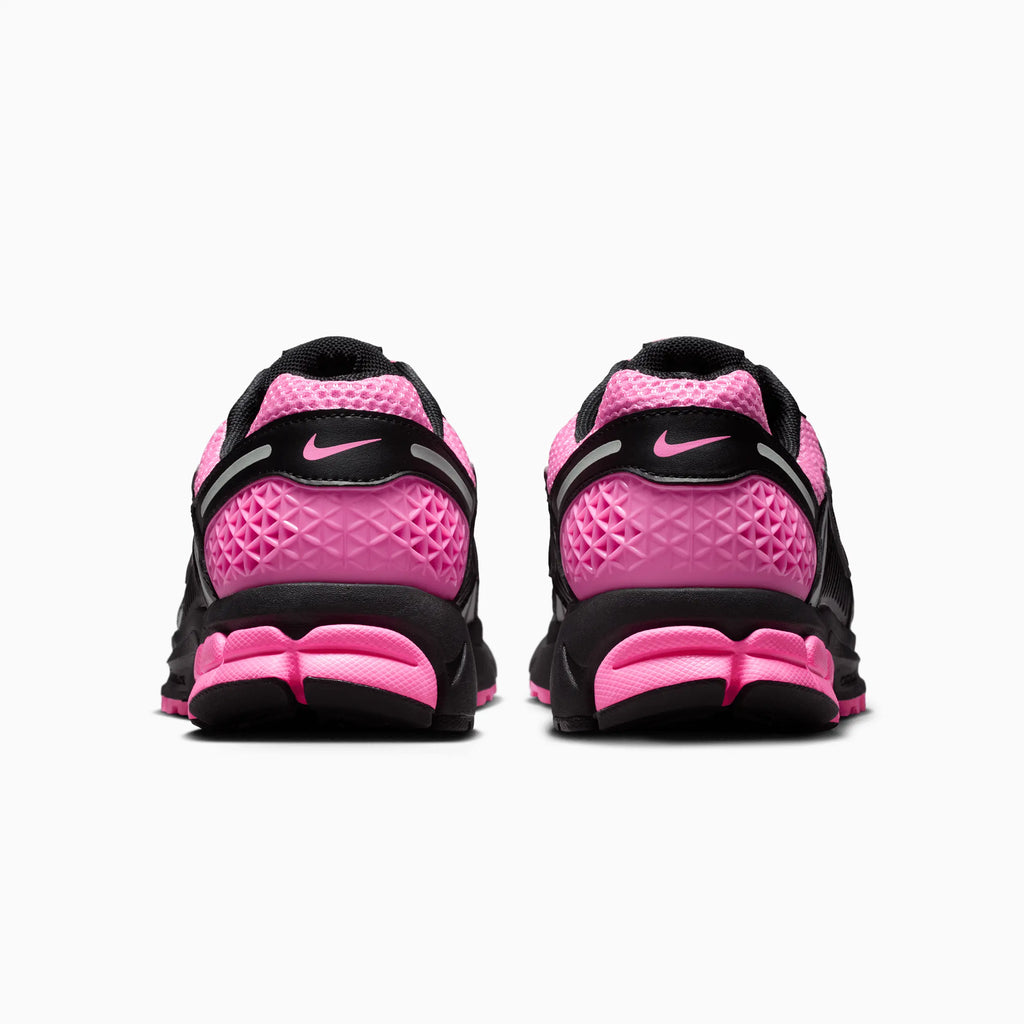 Zoom Vomero 5 pour femme « Pink Spell »