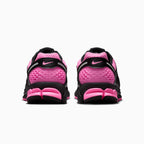 Zoom Vomero 5 pour femme « Pink Spell »