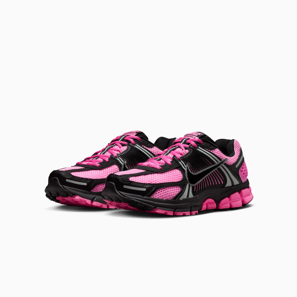 Zoom Vomero 5 pour femme « Pink Spell »