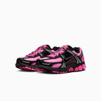 Zoom Vomero 5 pour femme « Pink Spell »