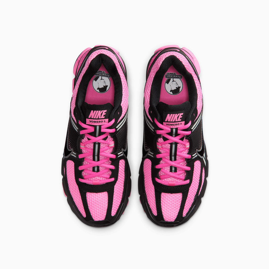 Zoom Vomero 5 pour femme « Pink Spell »