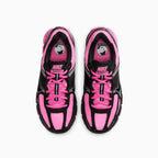 Zoom Vomero 5 pour femme « Pink Spell »
