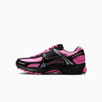Zoom Vomero 5 pour femme « Pink Spell »