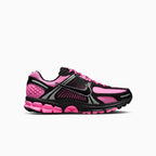 Zoom Vomero 5 pour femme « Pink Spell »