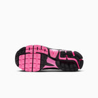 Zoom Vomero 5 pour femme « Pink Spell »