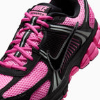 Zoom Vomero 5 pour femme « Pink Spell »